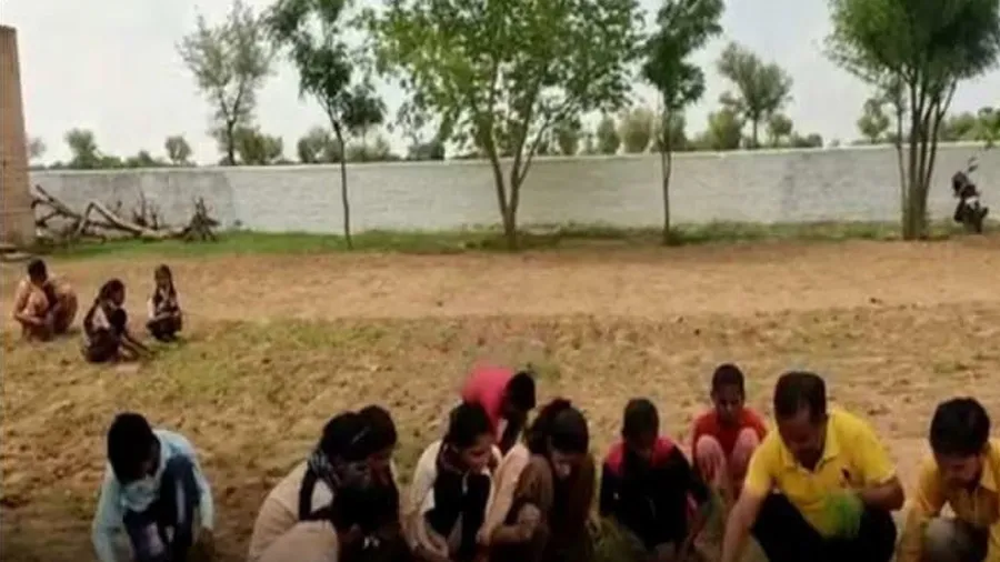 ધો. 6 થી 8ના વિદ્યાર્થીઓ માટે 'નો બેગ દિવસ' માર્ગદર્શિકા, 10 દિવસ આ શીખવાડશે