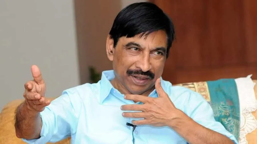 આર્કિયોલોજિસ્ટ મોહમ્મદે કેમ કહ્યું- કાશી અને મથુરા હિંદુઓને સોંપી દેવા જોઇએ