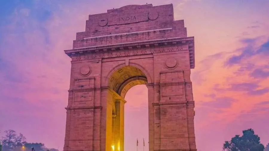 ભારતના ટોપ-5 શ્રીમંત અને ગરીબ રાજ્યો કયા? દિલ્હી-હરિયાણા આગળ, બિહાર-UP પાછળ