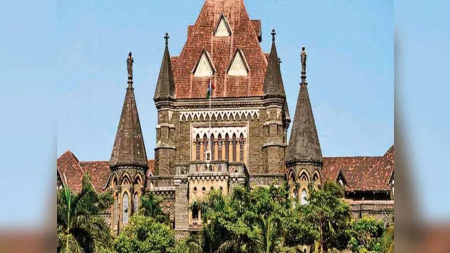 લગ્ન વગર જ વળતર માંગતી હતી, કોર્ટે છેતરપિંડી કરનાર મહિલા સામે આ પગલું ભર્યું