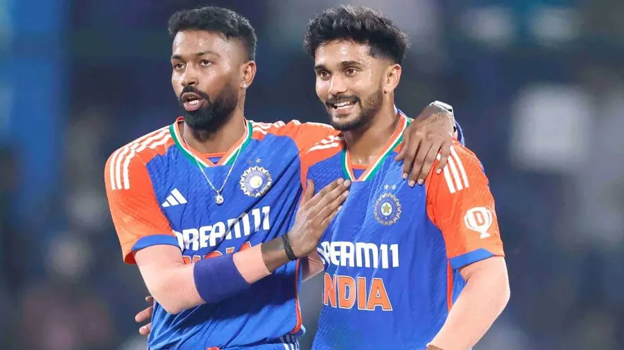 રેડ્ડીની બેટિંગથી આ ત્રણ ભારતીય ખેલાડીઓ ટેન્શનમાં આવી ગયા હશે