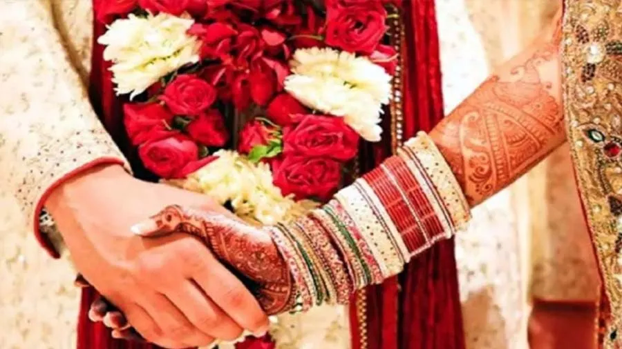 રાજસ્થાનના એવા 3 ગામ કે જ્યાં યુવતીઓના લગ્ન પર આપવો પડે છે દંડ, જાણો કારણ