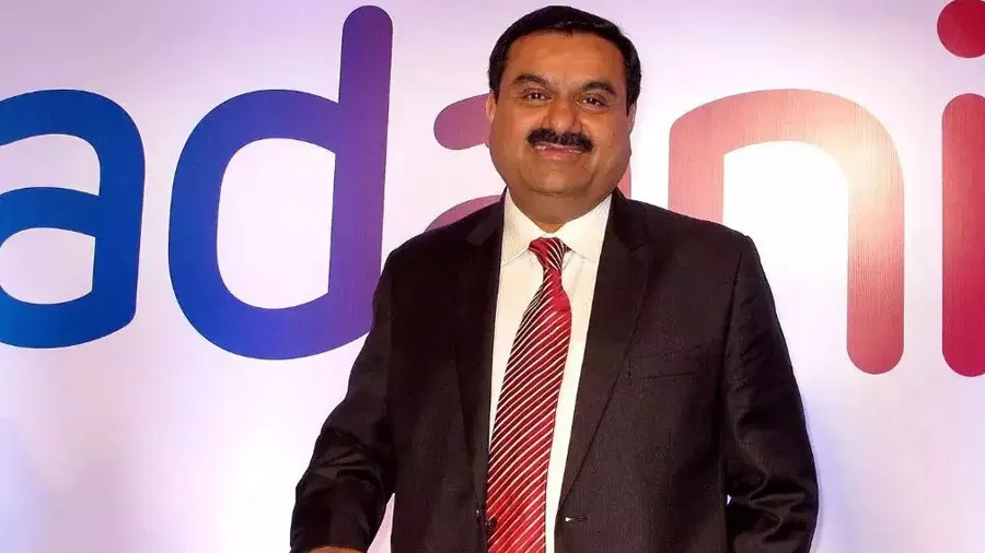 1729935063Gautam-Adani1