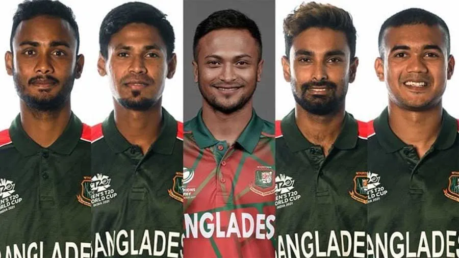 પાકિસ્તાન પછી આ દેશના ખેલાડીઓનો પણ IPLમાંથી સફાયો?