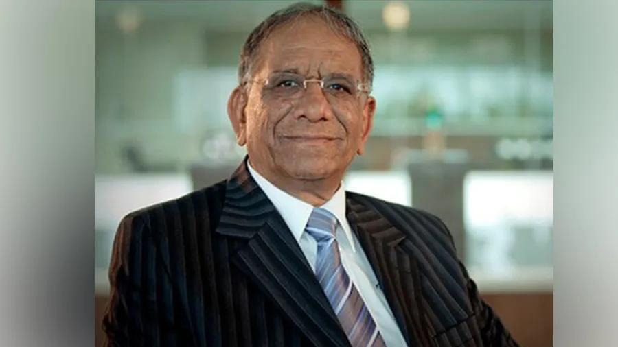 ભારતની મહિલા ટીમ વર્લ્ડ કપ જીતે તો સુરતના ડાયમંડ કિંગ જ્વેલરી ભેટ આપશે