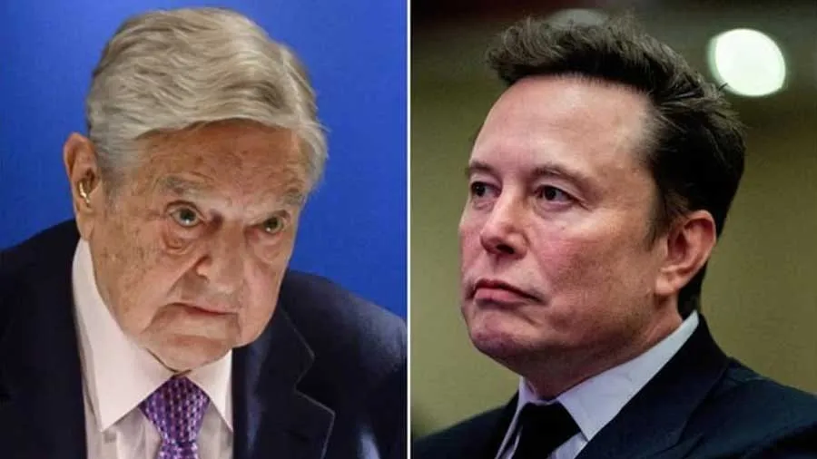 બાઇડને જતા-જતા કેમ કર્યો મોટો ખેલ, ભારત વિરોધીને આપ્યુ સર્વોચ્ય સન્માન, મસ્ક ગરમ