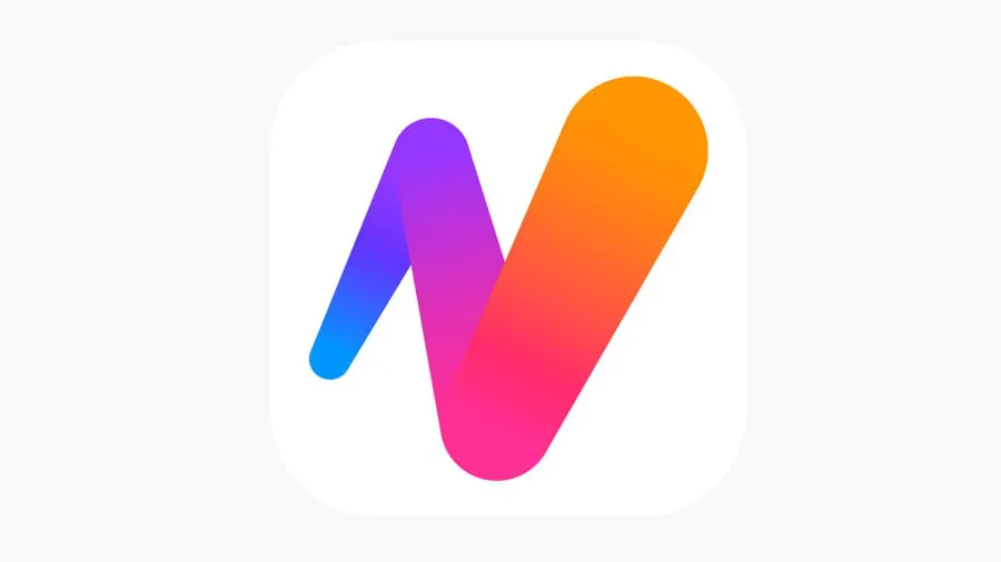 ટાટાની આ APP ઘરે બેઠા બેઠા ફિક્સ ડિપોઝીટ પર 9.1 ટકા સુધી વ્યાજની સુવિધા આપશે