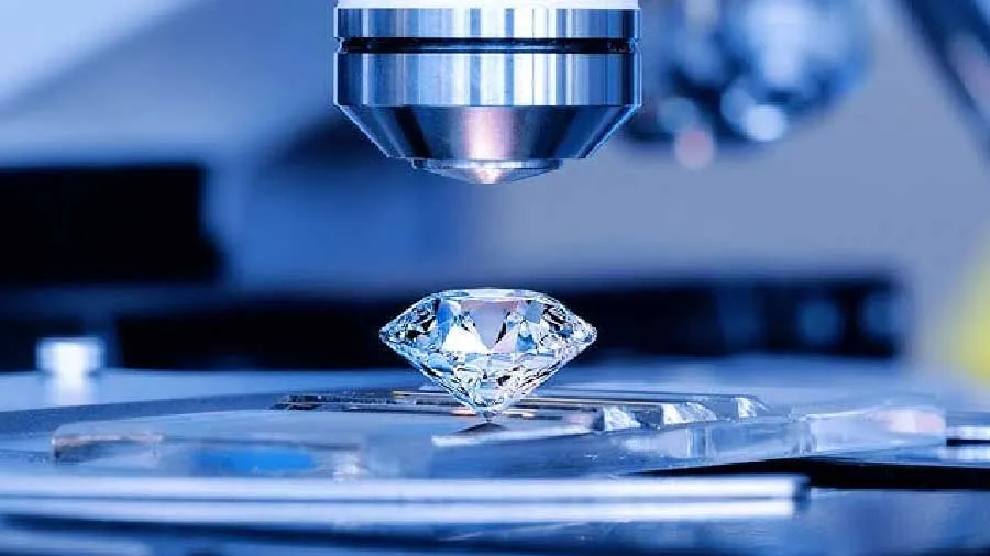 ટાટા પછી હવે આ કંપનીની પણ લેબ-ગ્રોન ડાયમંડ્સ બજારમાં એન્ટ્રી