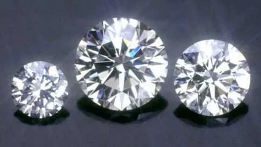 ડાયમંડ ઇમ્પ્રેસ્ટ ઓથોરાઇઝેશન સ્કીમને મંજૂરી, ઉદ્યોગને શું ફાયદો થશે?