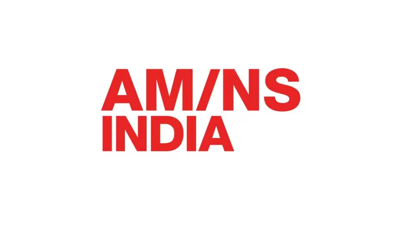 AM/NS India સ્ટીલ મંત્રાલયની ગ્રીન સ્ટીલ ટેક્સોનૉમીના અમલ માટે સંપૂર્ણ રીતે તૈયાર