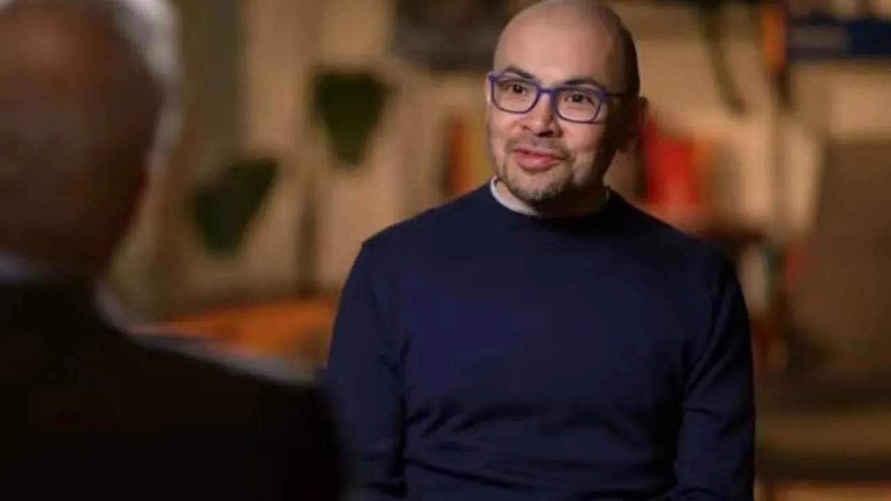 ‘આગામી 5 વર્ષમાં AI ઘણી નોકરીઓ ખતમ કરી દેશે’… ગૂગલ ડીપમાઇન્ડના CEOની મોટી આગાહી