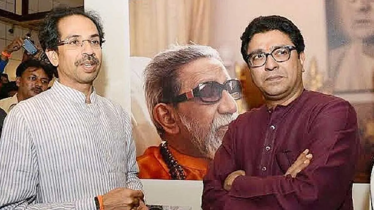 સરકારે હાર માની છતા ઉદ્ધવ-રાજ ઠાકરે એકસાથે રેલી કરશે