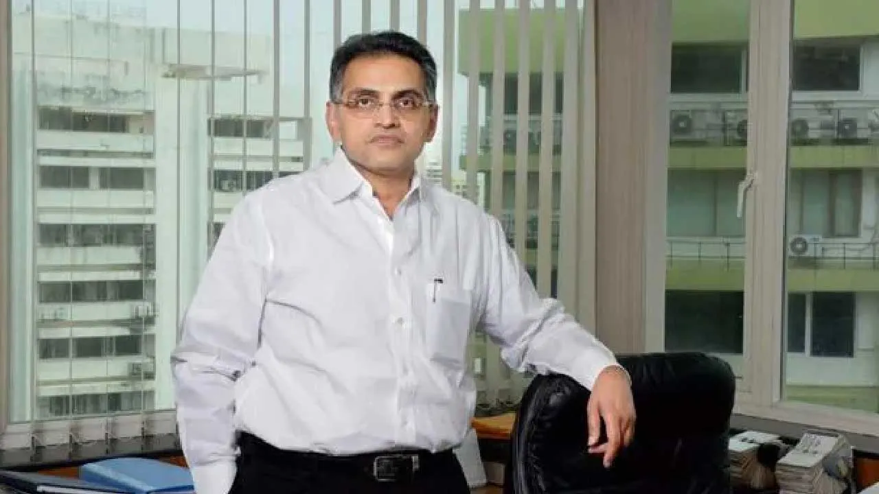 બેંકોને 6800 કરોડનો ચૂનો લગાવનાર જતીન મહેતા વિશે કેમ કોઇ ચર્ચા નથી થતી?