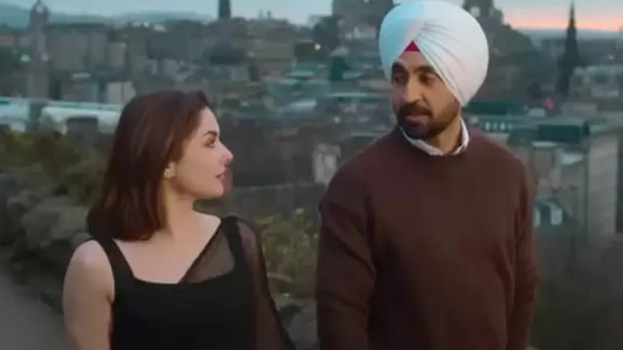 diljit-dosanjh4 
