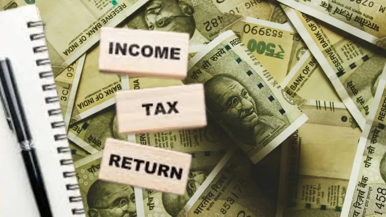 Taxpayers,-Tax-Refunds 