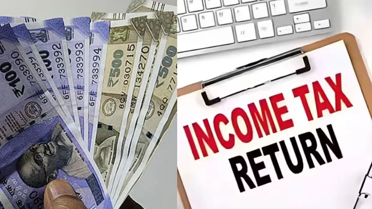 Taxpayers,-Tax-Refunds1 