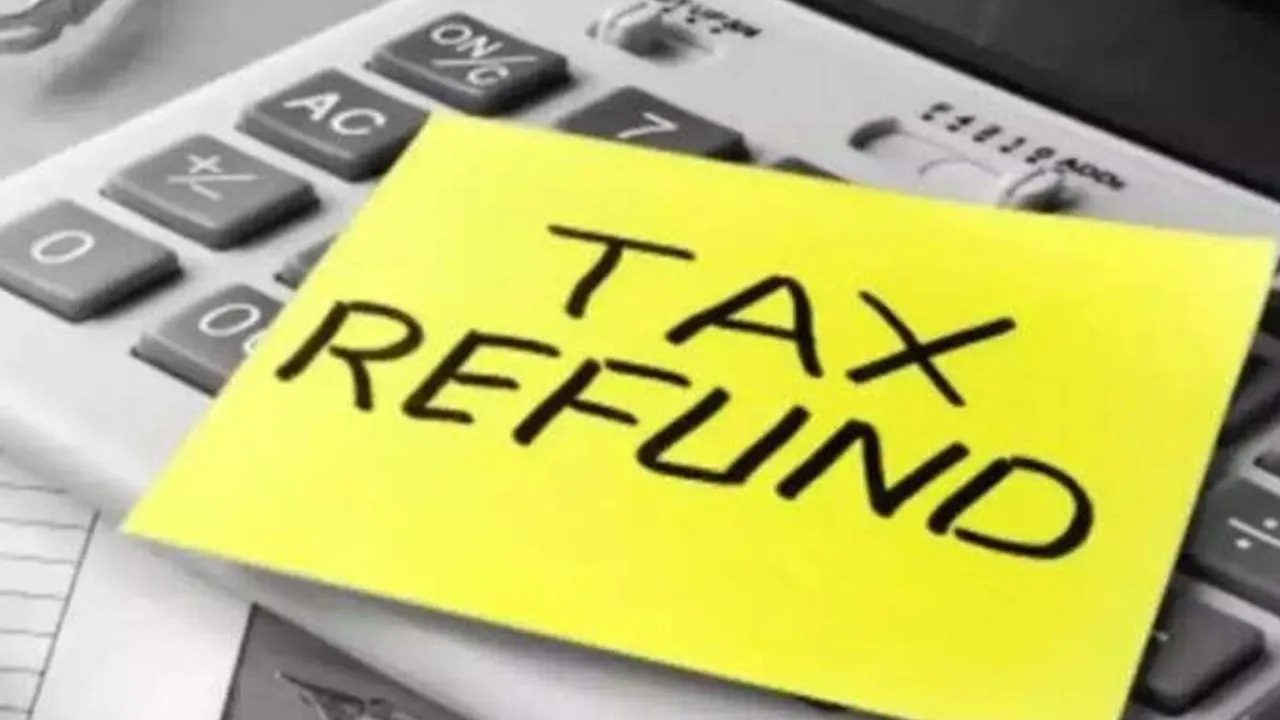 ઇન્કમ ટેક્સ રિટર્ન ભરનારા કરદાતાઓને નાણા મંત્રાલયે આપ્યા ગૂડ ન્યૂઝ