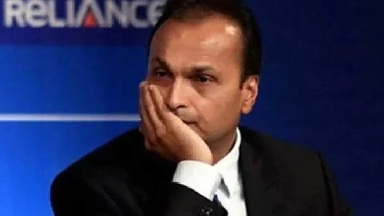 ED કેમ અનિલ અંબાણીની પાછળ પડી ગઈ છે, 3000 કરોડનો કેસ શું છે?