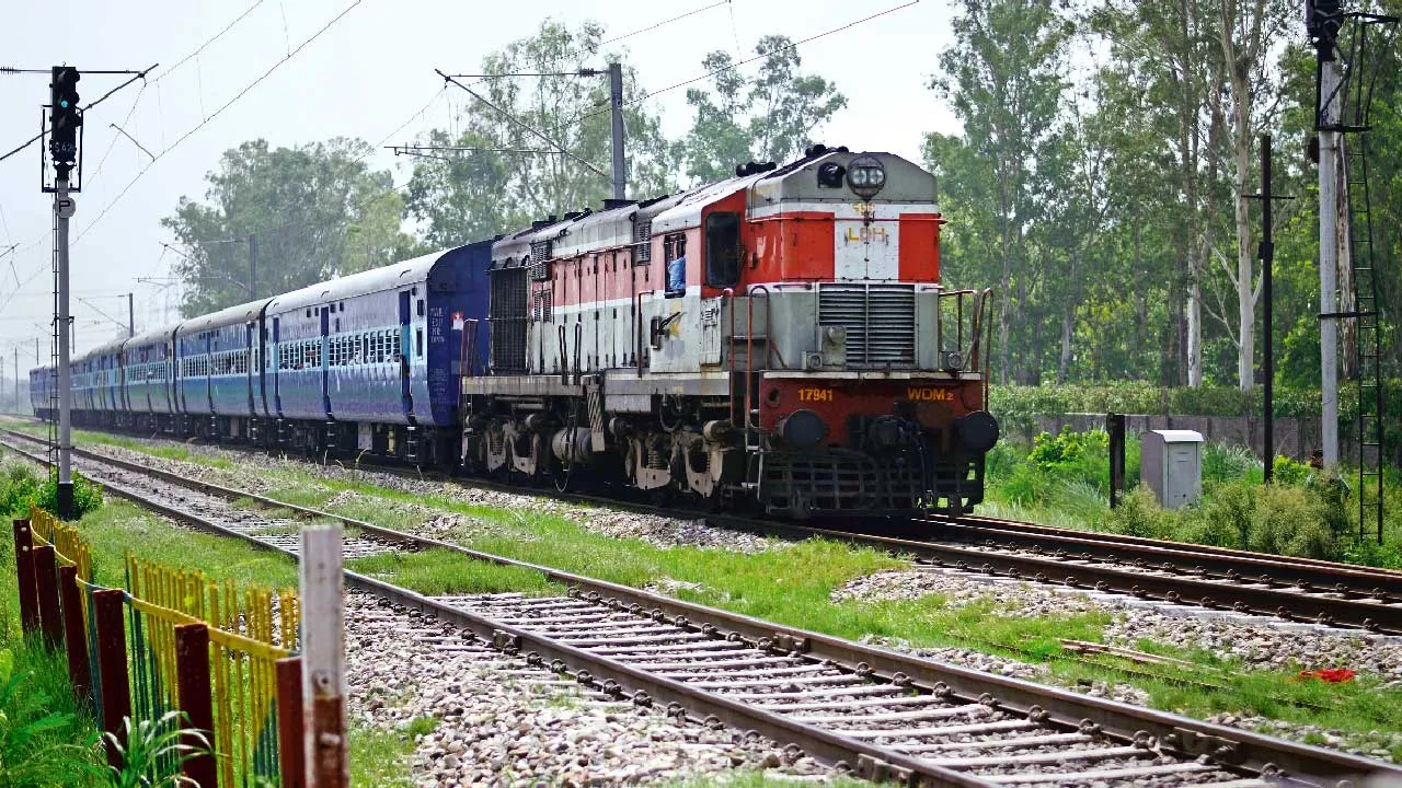 ગુજરાત અને રાજસ્થાન વધુ એક માર્ગે જોડાશે