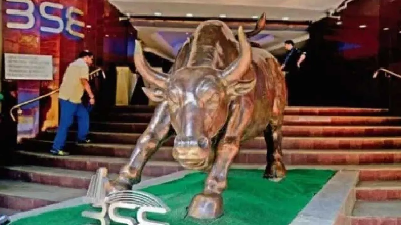 શેરબજારમાં કામ કરનારા લોકો 10 જુલાઇનો દિવસ ખાસ ધ્યાન રાખજો