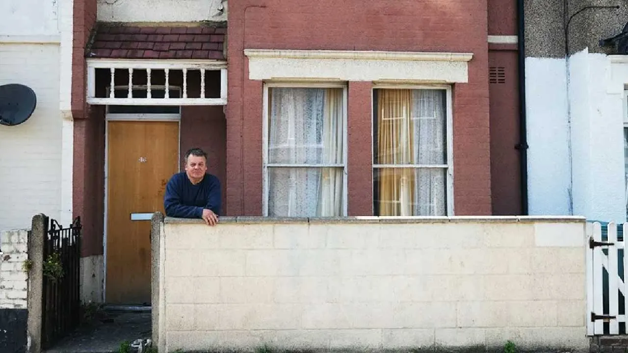 નકલી વસિયત બનાવી અને પછી મિલકત પર દાવો કરી ઘર કબજે કરી લેતી ટોળકી પકડાઈ