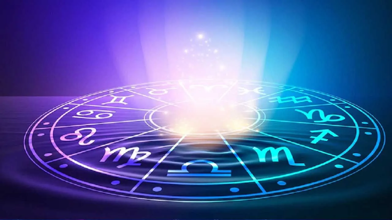 આજથી મંગળ ગ્રહ કન્યા રાશિમાં ગોચર કરશે, જાણો કઇ રાશિ પર શું અસર પડશે  