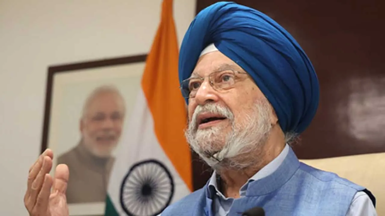 Petrol Diesel Price, US-India