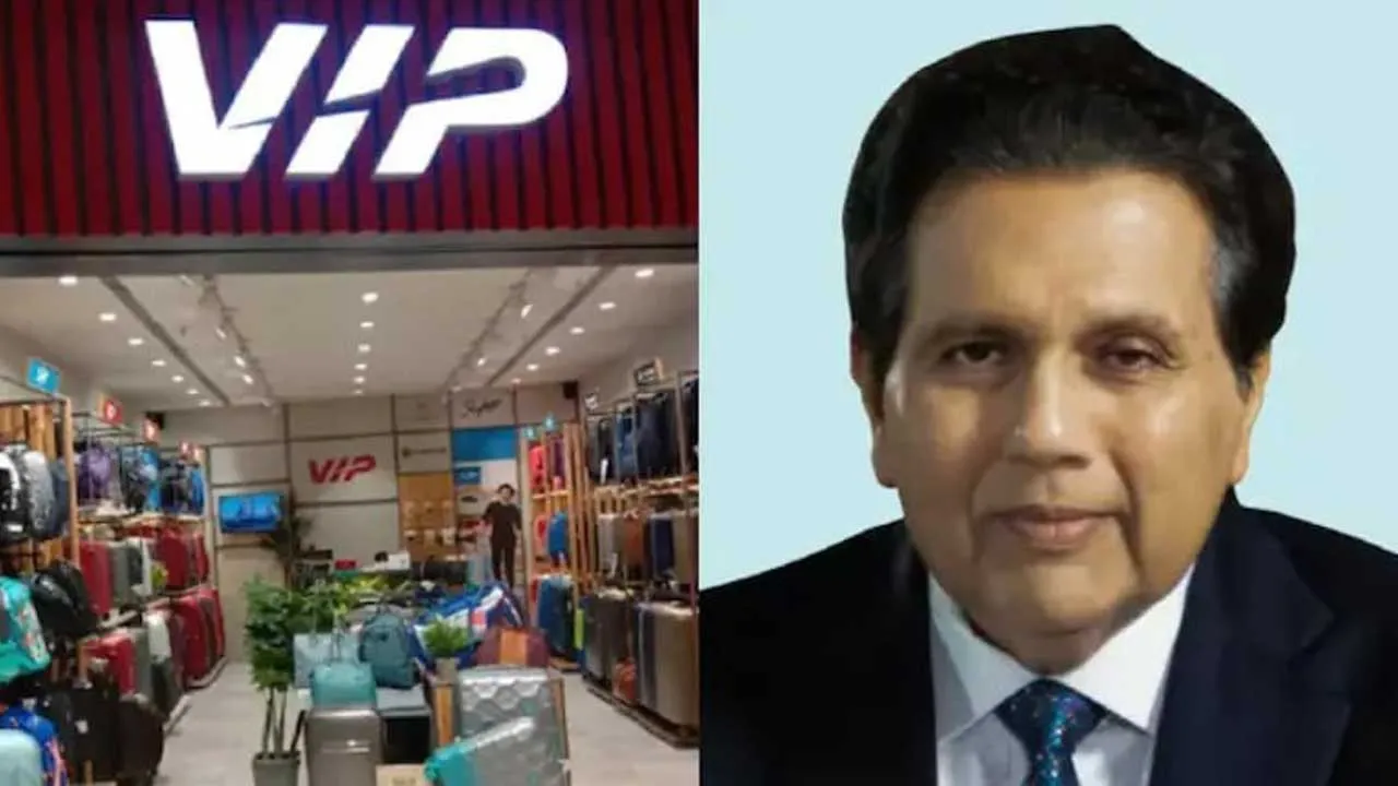 સંતાનોએ બિઝનેસમાં રસ ન બતાવ્યો તો પિતાએ 6625 કરોડમાં કંપની વેચી દીધી