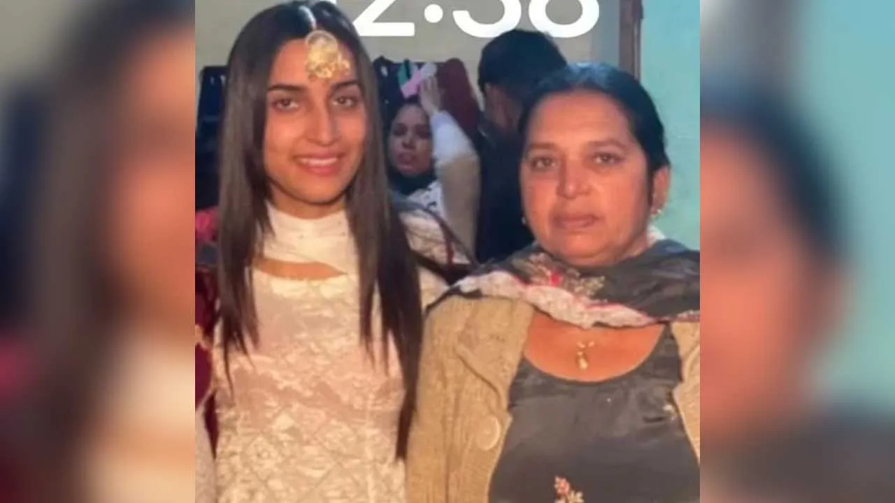 આ મા-દીકરીના ચહેરા પર ન જતા, ખતરનાક છે બંને, આવી રીતે કરોડોનું કરી નાખ્યું