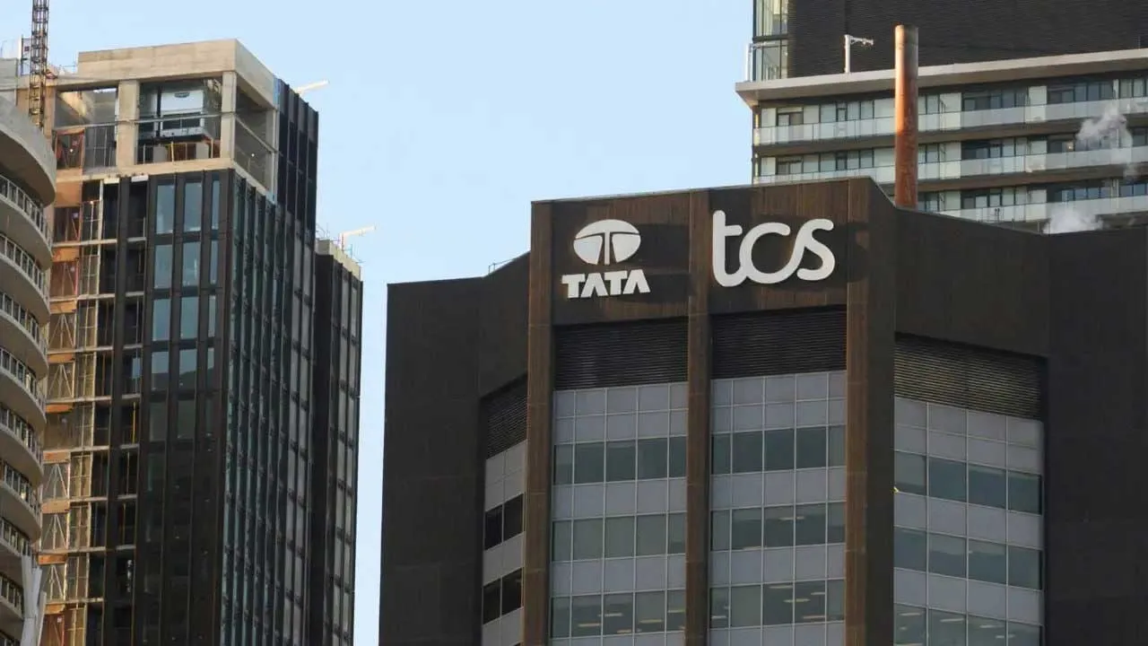 tcs