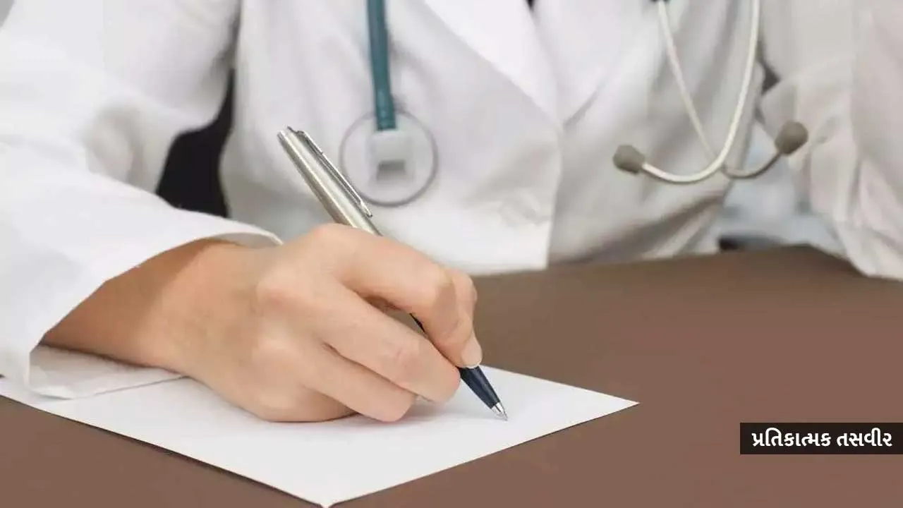 AIIMSના ડૉક્ટરોએ કહ્યું- તાત્કાલિક દારૂની બોટલ પર વોર્નિંગ લેબલ લગાવો, 7 પ્રકારના કેન્સર માટે જવાબદાર