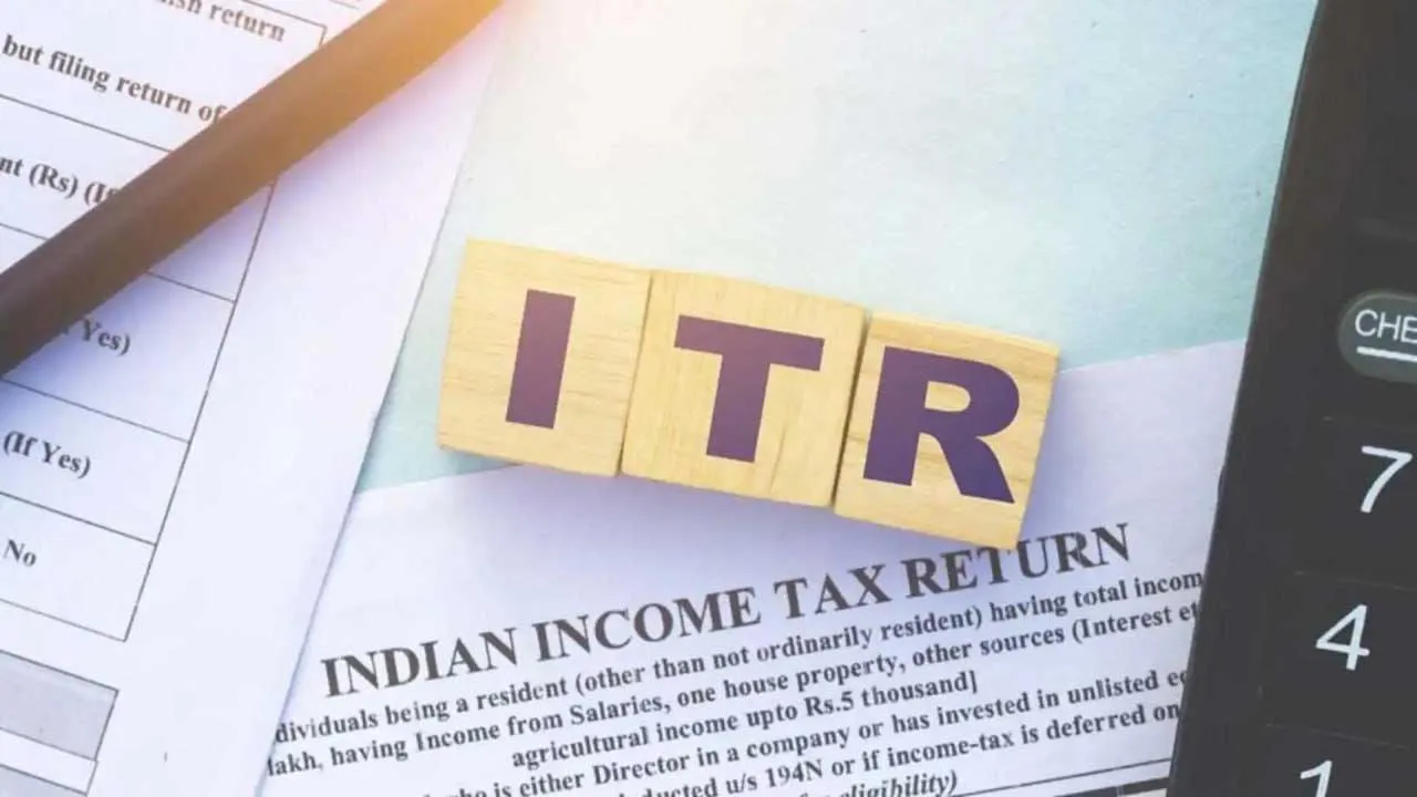જો કોઈ ટેક્સ ભરવાનો થતો જ નથી તો, ITR ફાઇલ કરવાની જરૂર શું? આ રહ્યા તેના કારણો