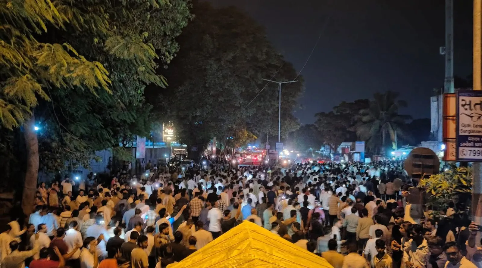 518344175_1345358180279948_2122982350423677460_n