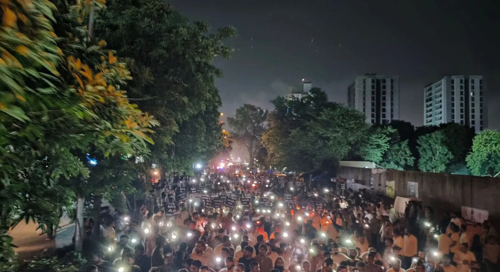 518593539_1345358226946610_3432899887450055991_n