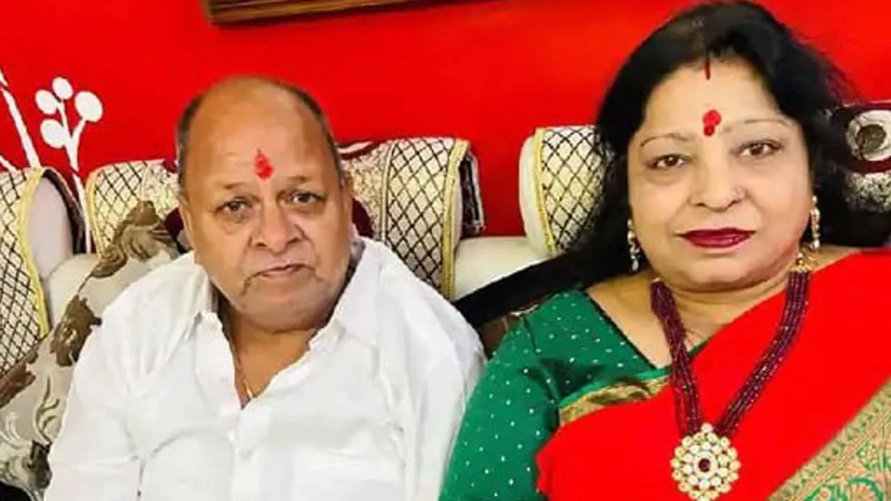 Woman, Bariatric Surgery