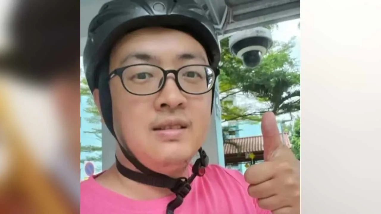 ઓક્સફર્ડનો ટોપર, નોકરી ન મળતા ડિલિવરી બોય બન્યો, હવે નોકરી કરતા લોકોથી સારું કમાય છે