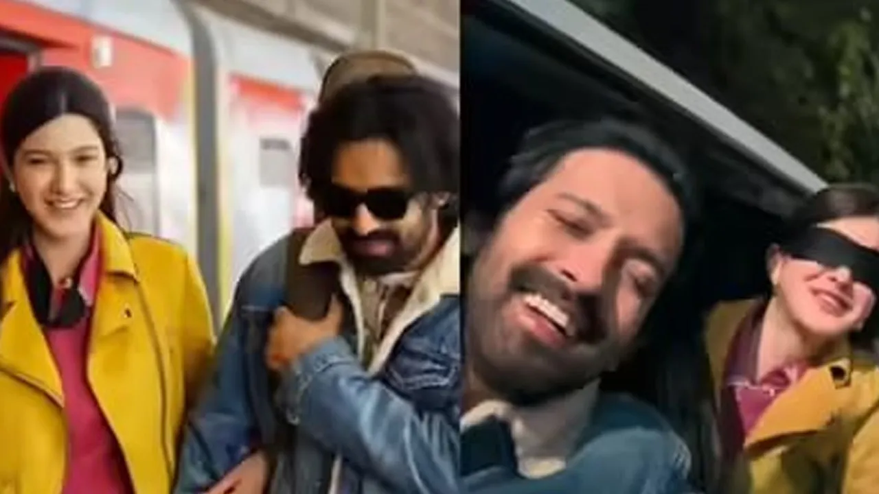 Aankhon-Ki-Gustaakhiyan 