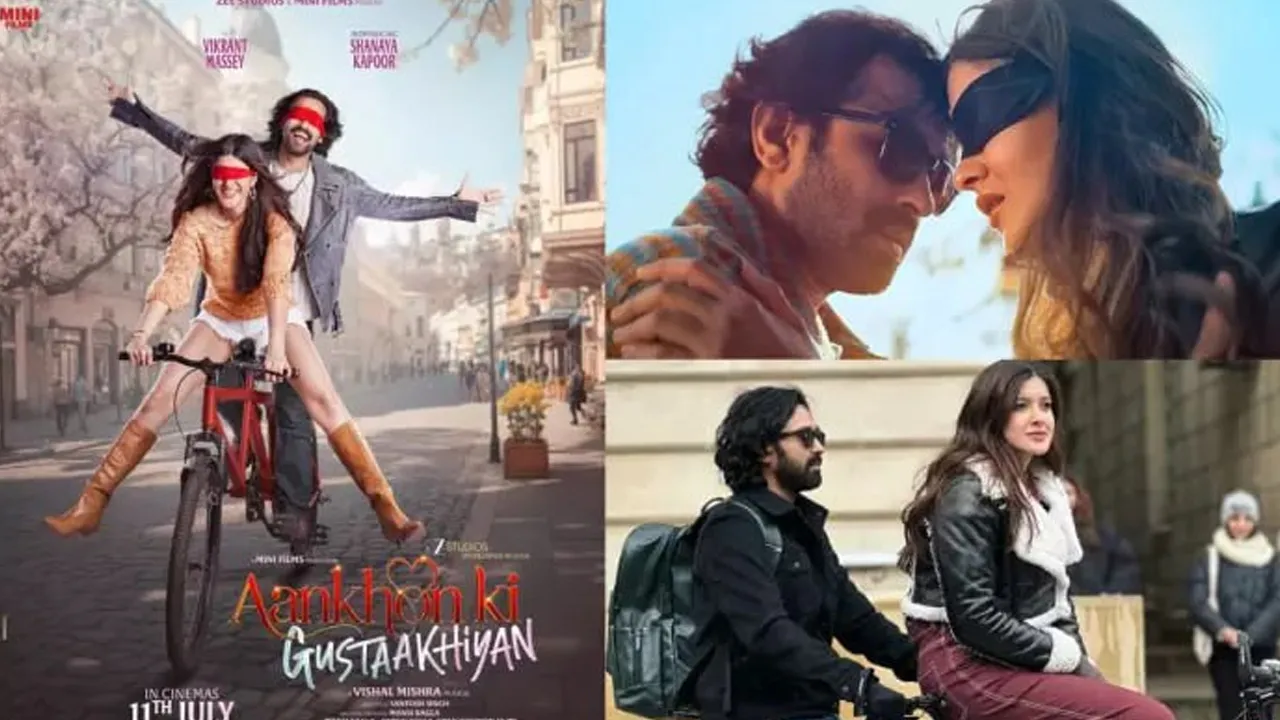 Aankhon-Ki-Gustaakhiyan1 