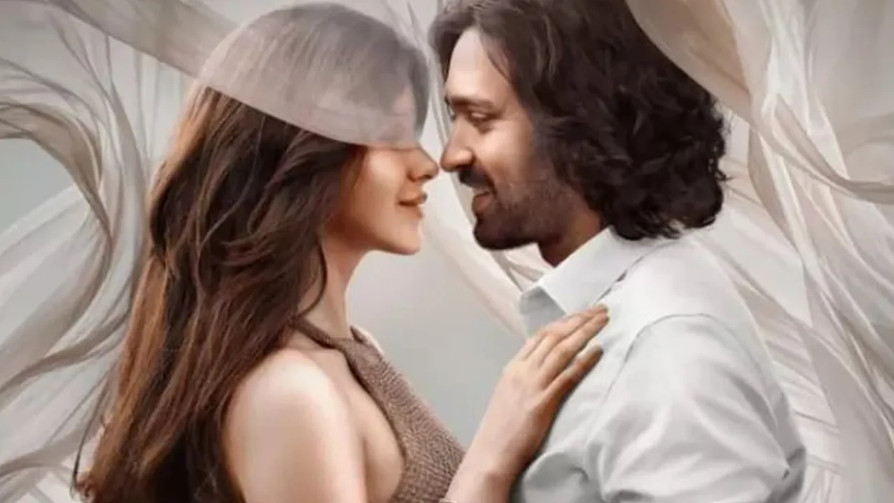 Aankhon-Ki-Gustaakhiyan2 