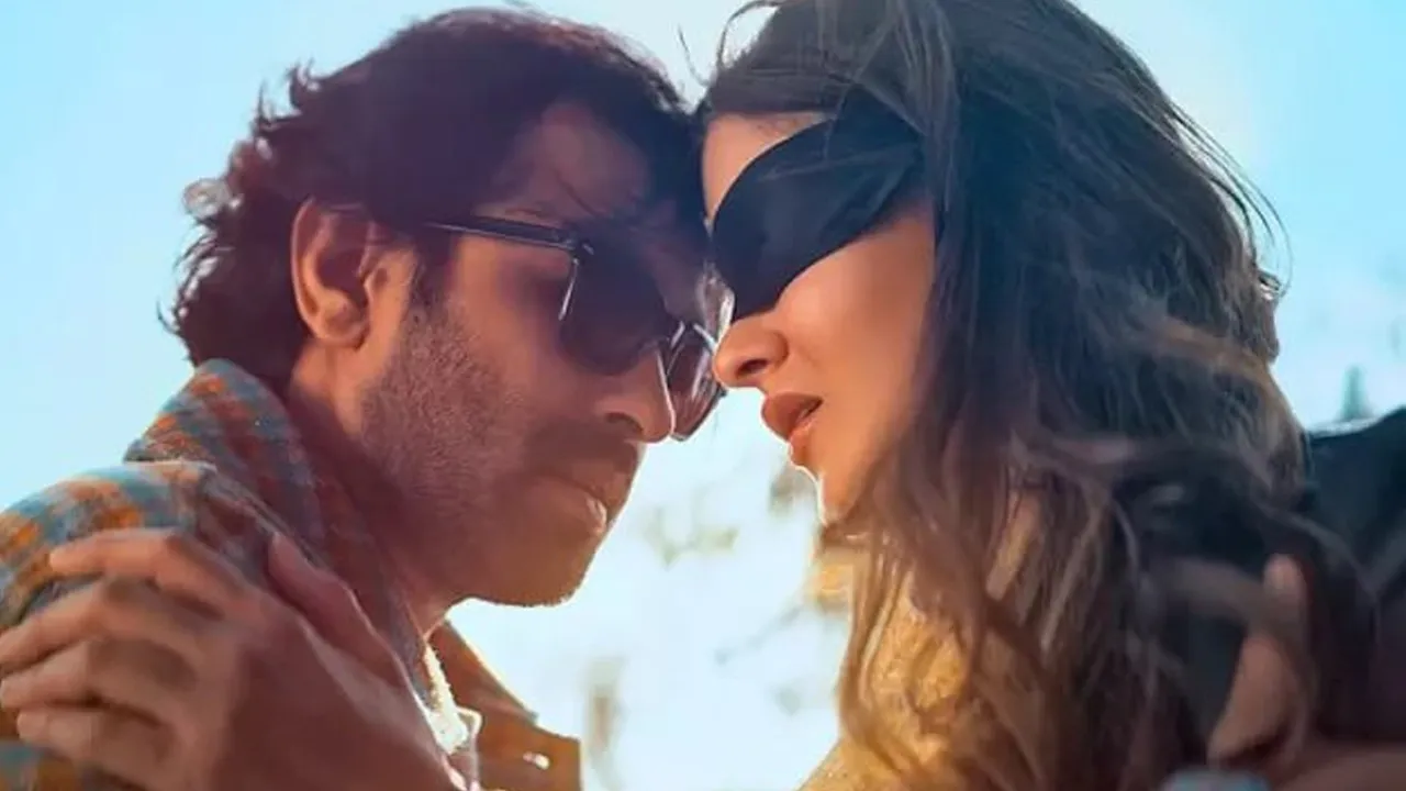 Aankhon-Ki-Gustaakhiyan3 