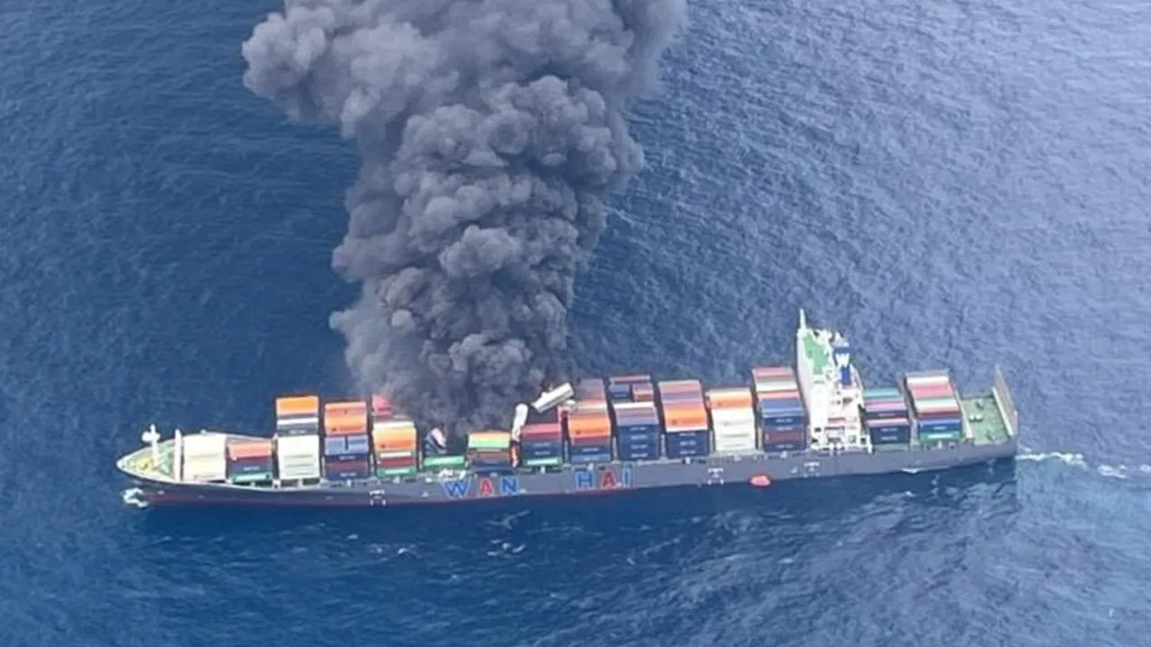 Arrest-Foreign-Ship1 