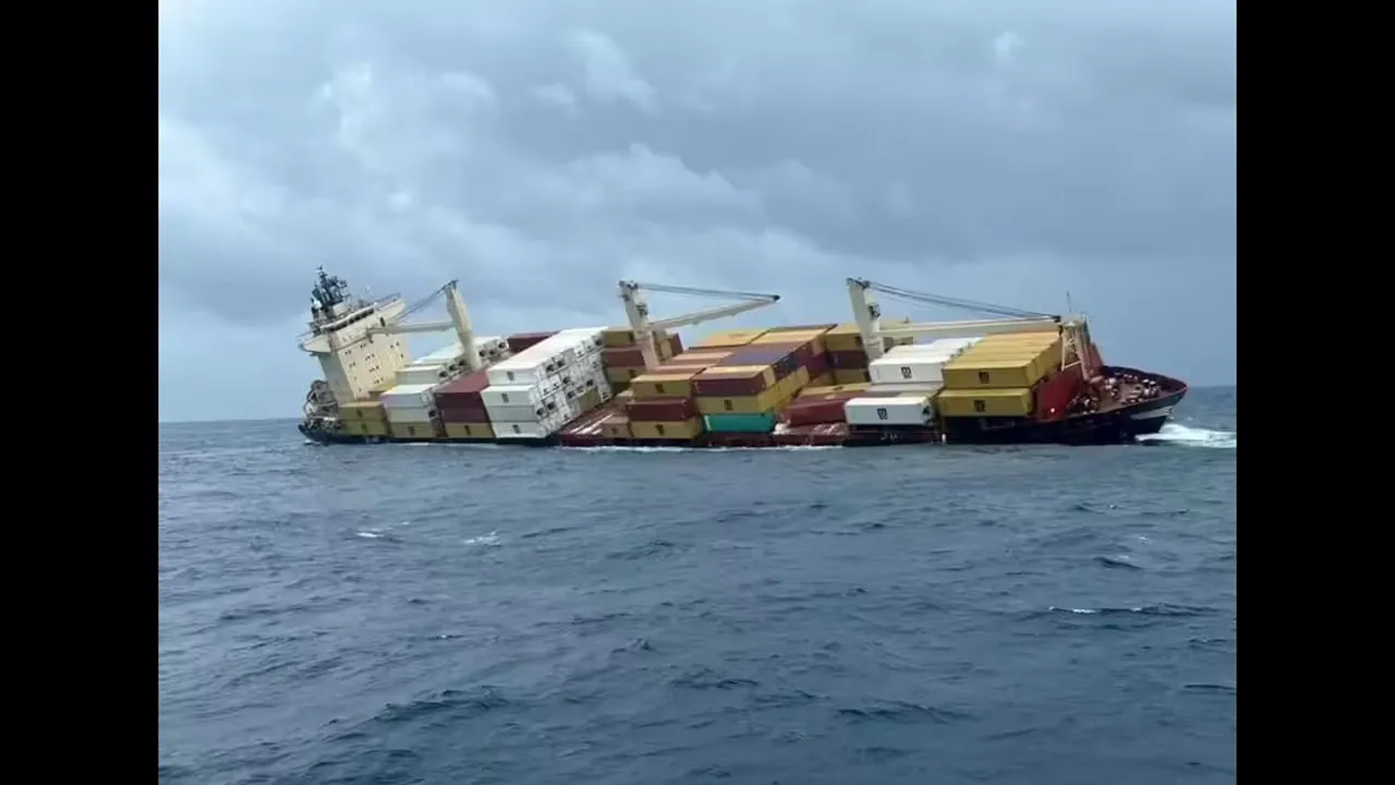 Arrest-Foreign-Ship2 