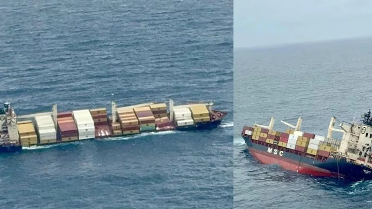 Arrest-Foreign-Ship3  