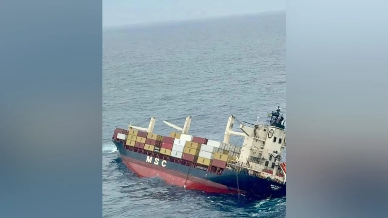 Arrest-Foreign-Ship4 