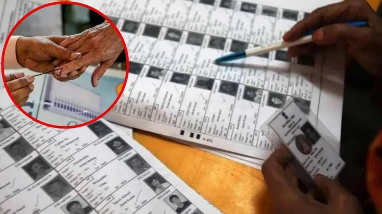 Bihar-Voter-List-Revision1 