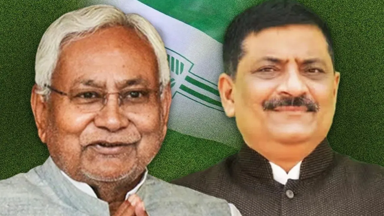 Bihar-Voter-List-Revision2 