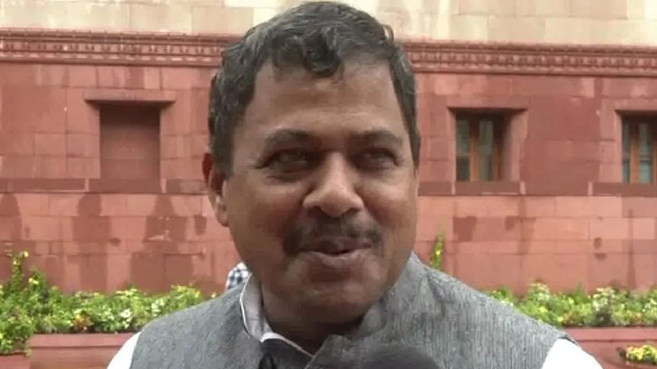 Bihar-Voter-List-Revision3 