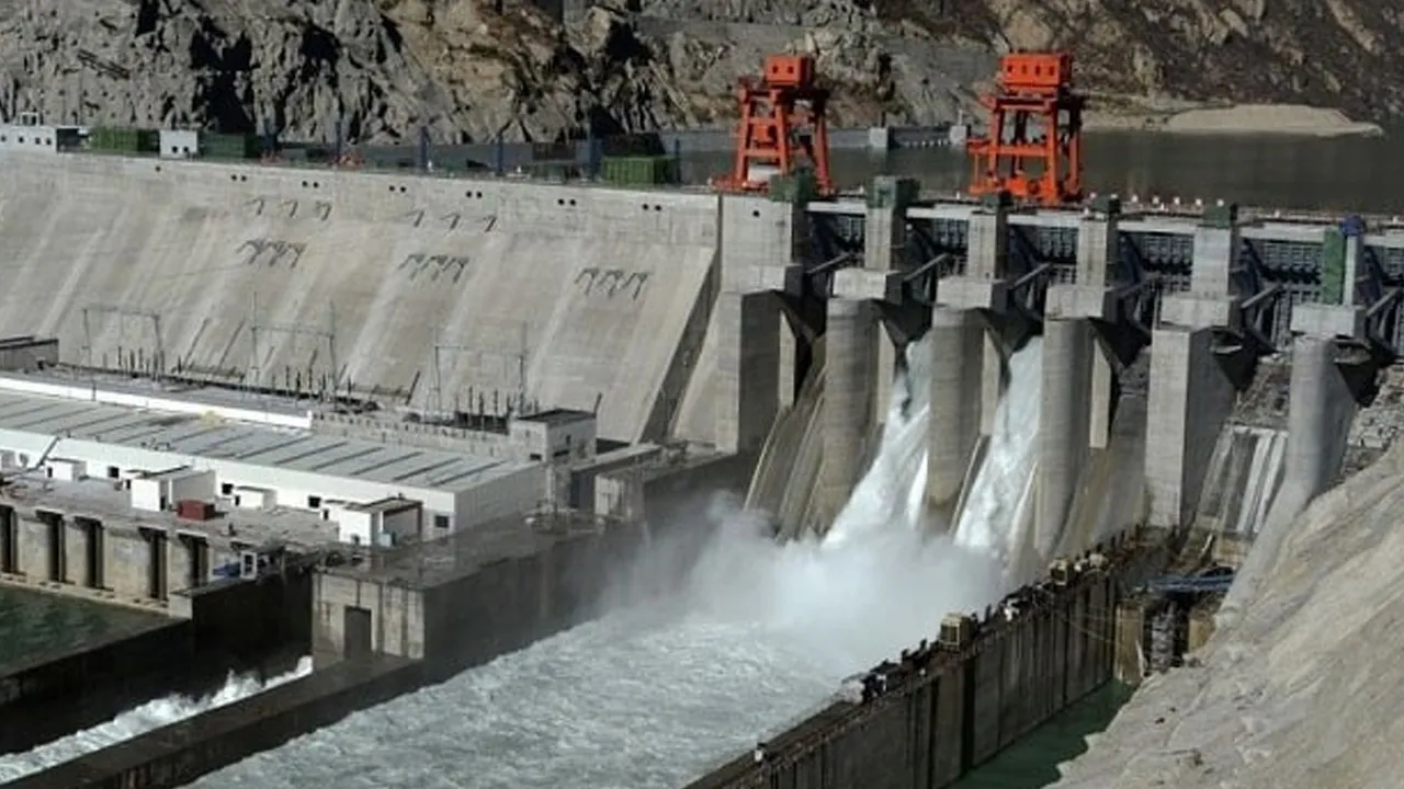 China-Dam-on-Brahmaputra1 