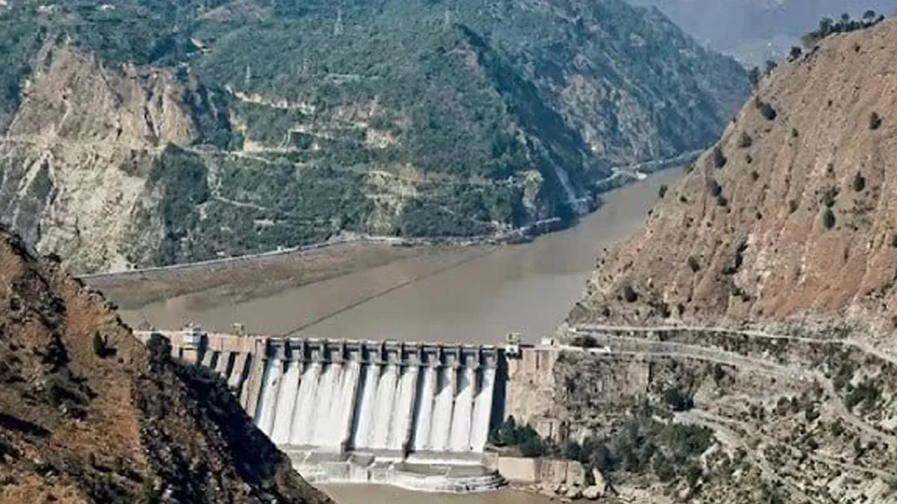 China-Dam-on-Brahmaputra2 