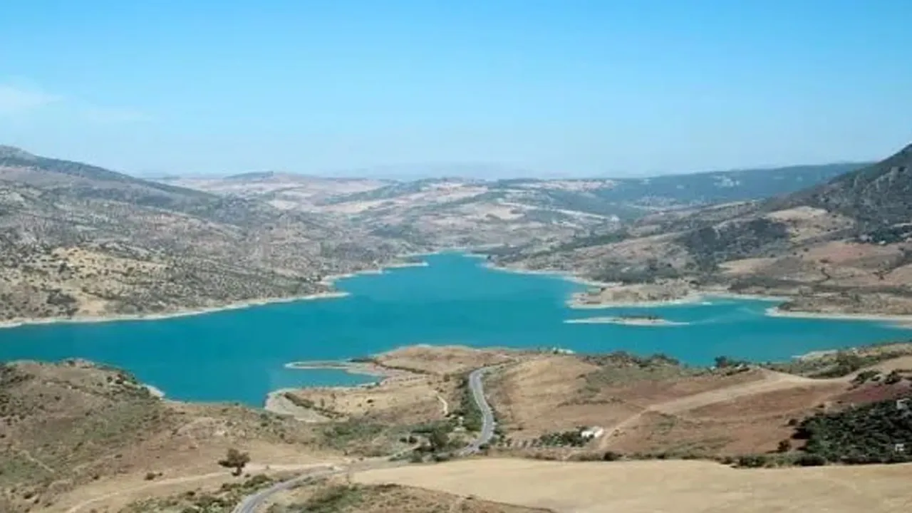China-Dam-on-Brahmaputra3 